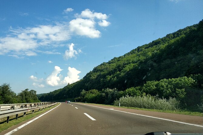 Airport Nis Shuttle Taxi - FAQ