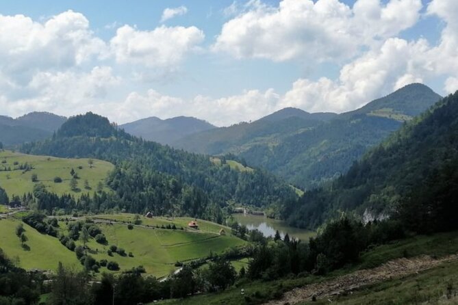 Avala Mountain Private Tour - Price and value: why $79 can make sense for this day