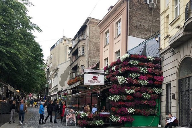 Belgrade City Tour and Avala Mountain - Price check: is $59.17 a good deal?