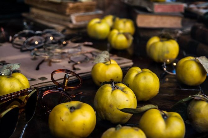 Belgrade Fashion and Design Tour - Discover Local Designers - How the Private Format Makes You Shop Better