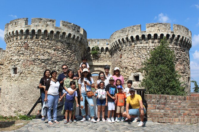 Belgrade Highlights and Avala Mountain Tour - Should you book this Belgrade and Avala highlights tour?