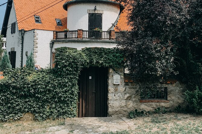 Belgrade Private Walking Tour with a Local - Who should book this tour, and who might want a different format