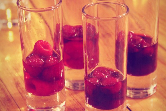 Belgrade Traditional Serbian Brandy Tasting - Should you book this Belgrade Traditional Serbian Brandy Tasting?