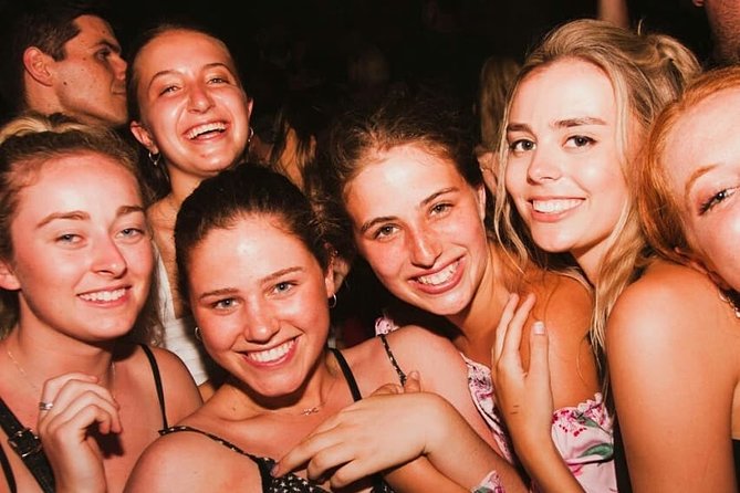 Columbo Pub Crawl Belgrade - Timing, Meeting Up, and the Risk You Should Not Ignore