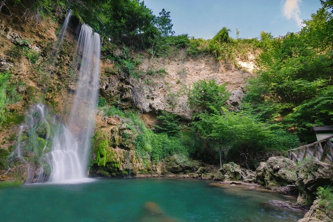 Day Trip from Belgrade: Gems of Eastern Serbia - Price and logistics: what you pay for, and where your money goes