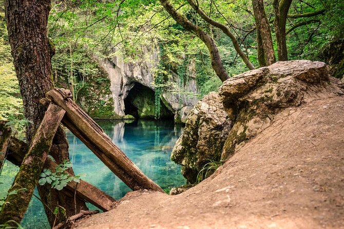 Day Trip from Belgrade: Gems of Eastern Serbia - What the day feels like: pacing, stops, and how guides can change everything