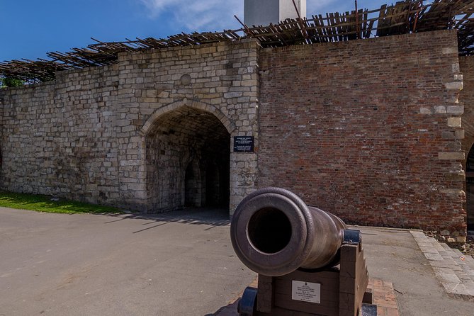 Feel Belgrade Welcome tour - Who this tour is perfect for, and who should pick something else