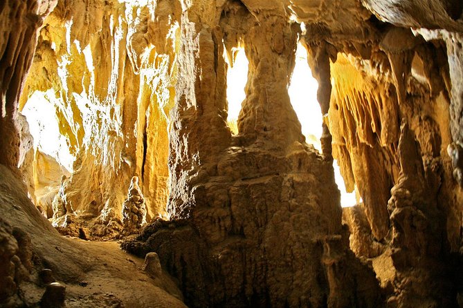 Fortified Manasija Monastery and Resava Cave Tour - The Belgrade-to-Pomoravlje route: why the drive matters