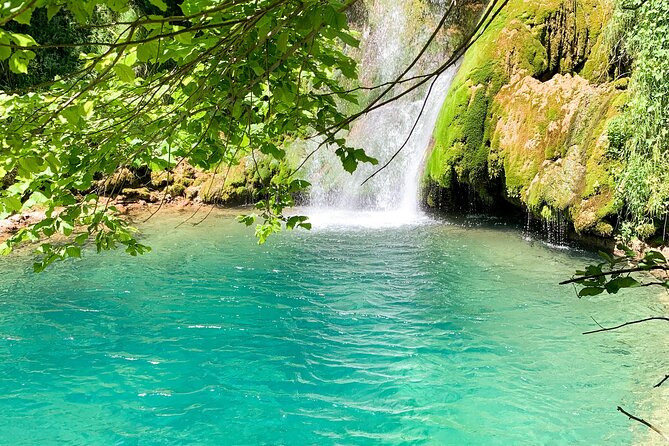 From Belgrade: Best of East (Resava Cave & Lisine Waterfall) - Who This Tour Fits Best, and Who Should Rethink It