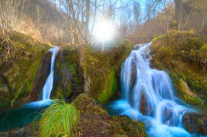 From Belgrade: Full day trip to Zlatibor Mountain - The Drive Back: What a Full Day Feels Like on the Road