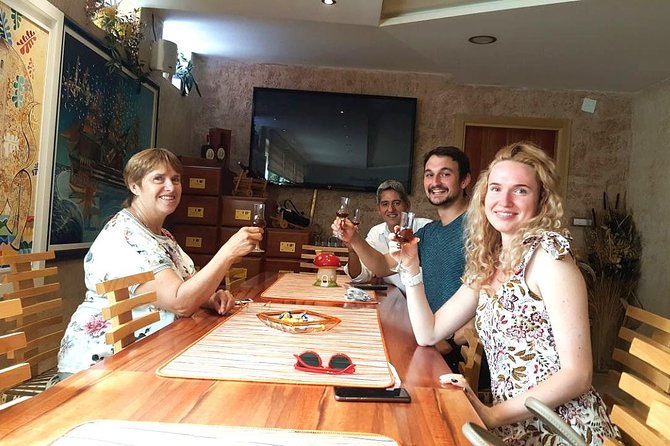 From Belgrade: Novi Sad and Sremski Karlovci Tour - Novi Sad in 2.5 hours: Liberty Square and the Synagogue stop