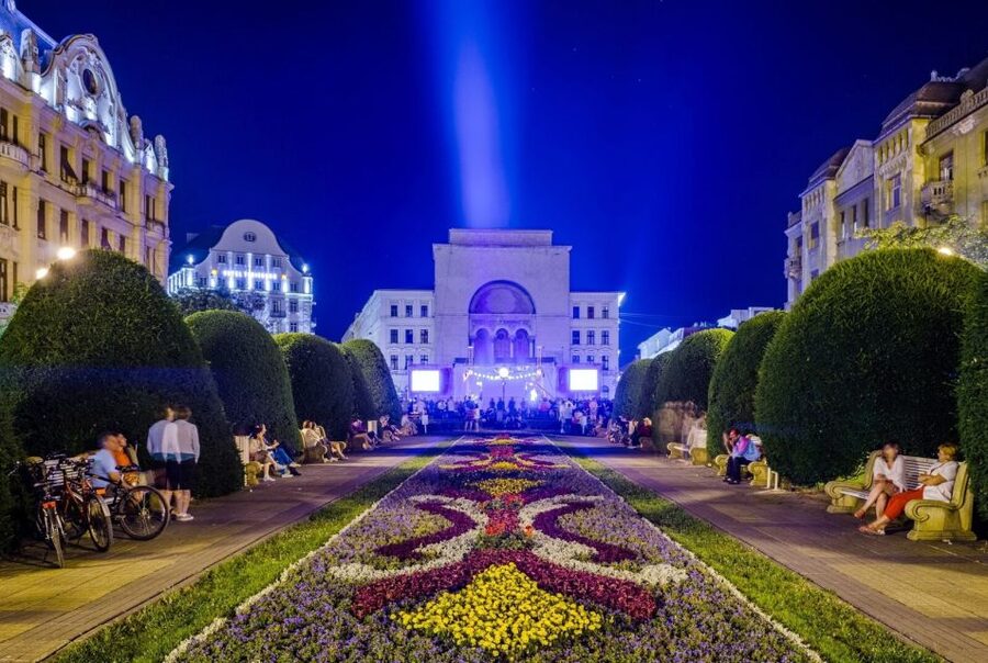 From Belgrade: Private Day Trip to Romania - Key things to know before you go