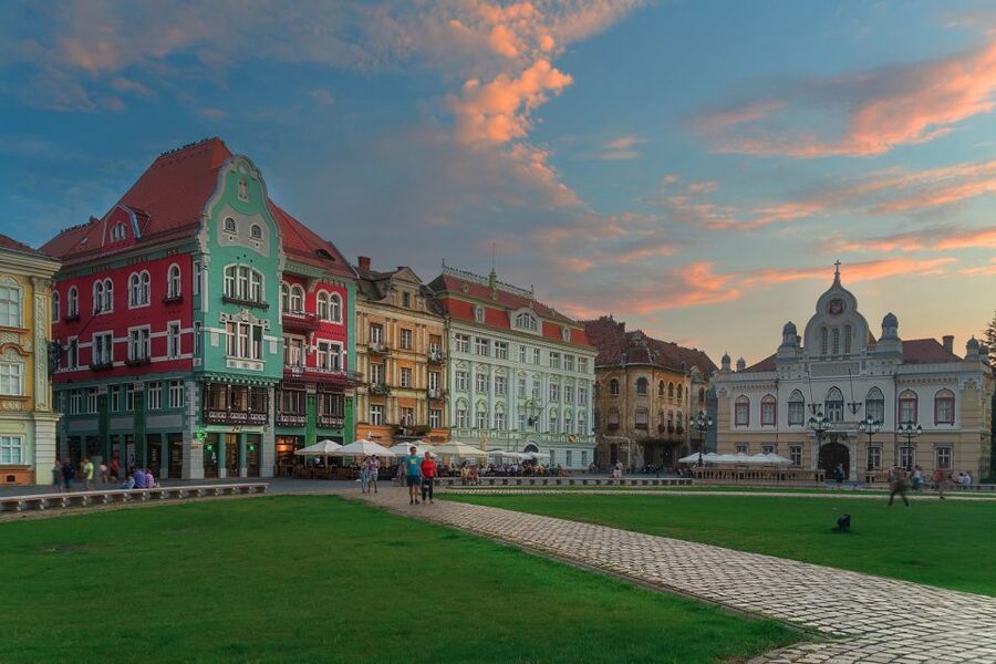 From Belgrade: Private Day Trip to Romania - Price and value: what $222 per person buys you