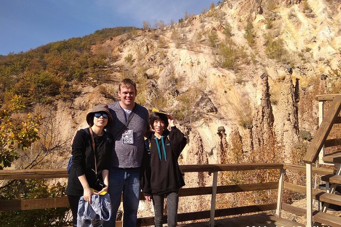 From Belgrade: Private Nis and Devil's Town Full-Day Tour - Should you book the Private Niš and Devil’s Town full-day tour?