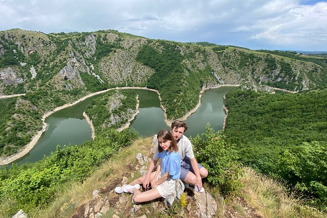From Belgrade:Uvac Nature Reserve Tour - Why Uvac feels special, even if you love nature