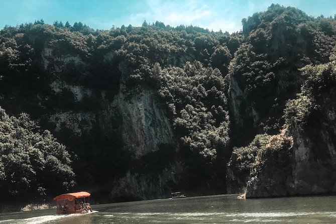 From Belgrade:Uvac Nature Reserve Tour - Backup plan for bad weather: how this tour saves your day