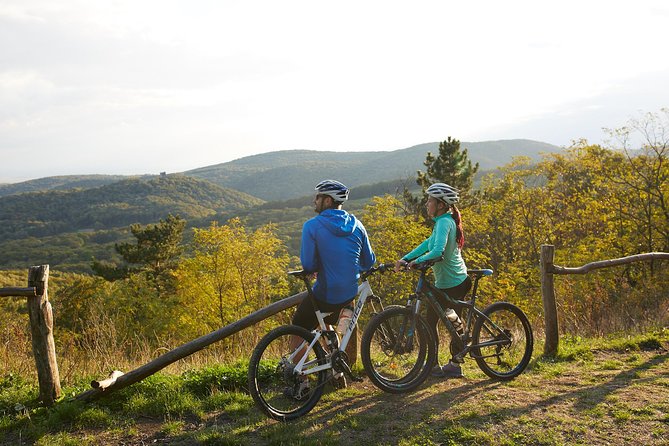 Fruška Gora Bike Tour - Key things to know before you pedal