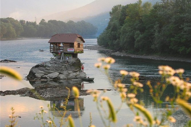 Full Day Trip from Belgrade: The Drina River House And Tara Park Tour - Who should book this trip, and who might skip it