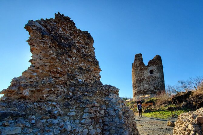 Horseback Trail Riding and Hiking - Day Trip from Belgrade - Price and value: is $144.70 worth it?