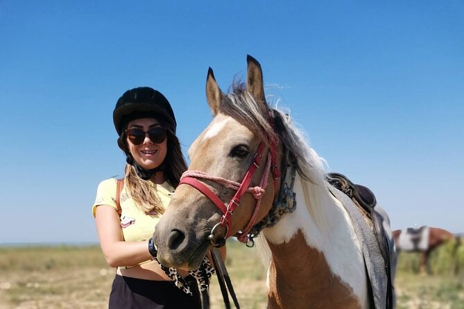 Horseback Trail Riding and Hiking - Day Trip from Belgrade - Getting there from Belgrade: smooth, private, and on schedule