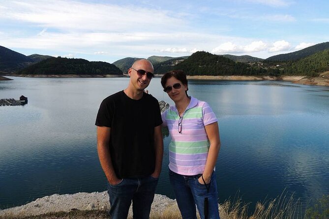 National park Tara - private day tour - A long day trip from Belgrade, with smart pacing