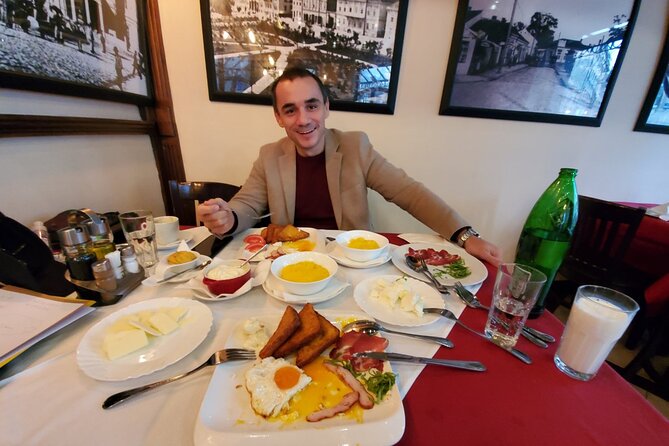 Private Day Tour Discovering Hidden Gems of Novi Sad in Luxury - Who This Tour Fits Best (and Who Might Prefer Something Else)
