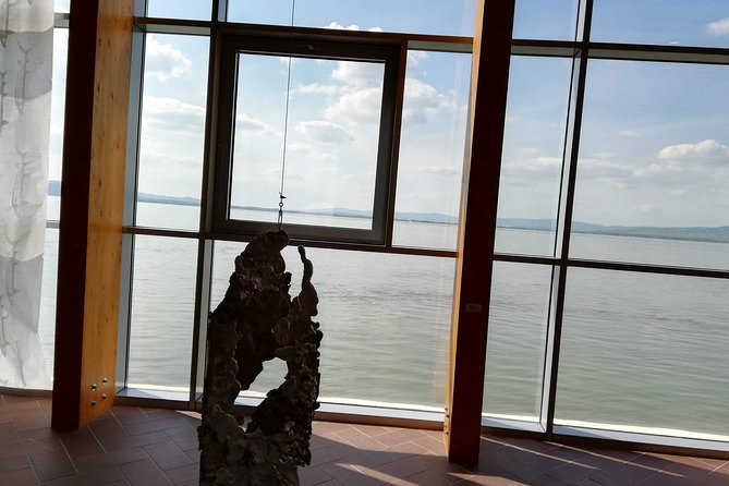 Private day-trip to Golubac Fortress - Private transportation and communication: where service really shows