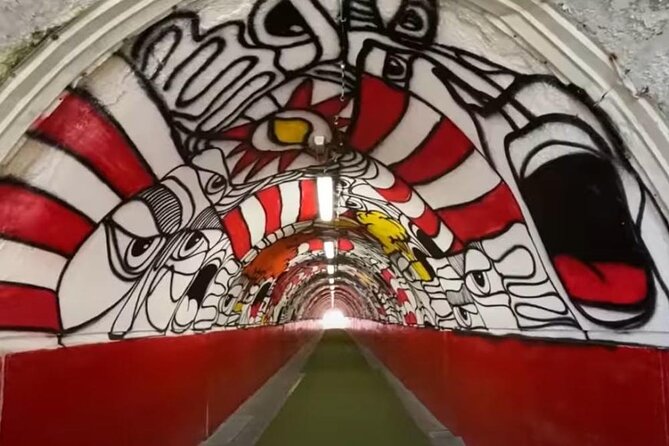 Private Red Star-Partizan Stadium Tour in Belgrade - Who Should Book This Tour (And Who Might Skip It)