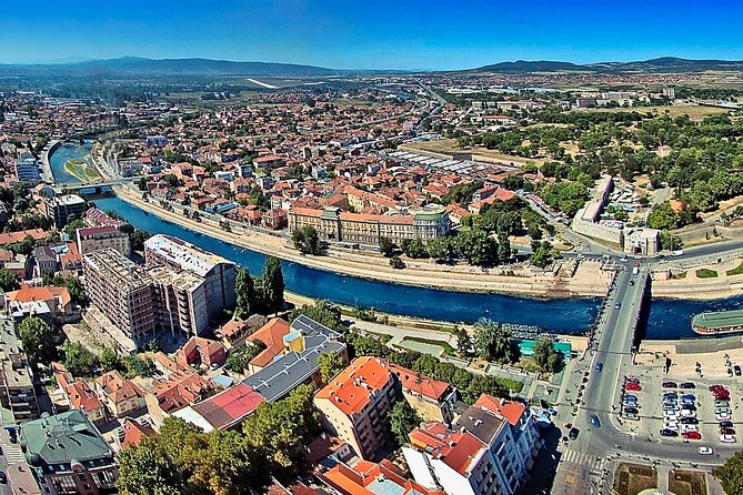 Southern Serbia: Full Day Private Trip to Niš from Belgrade - Key highlights worth planning for