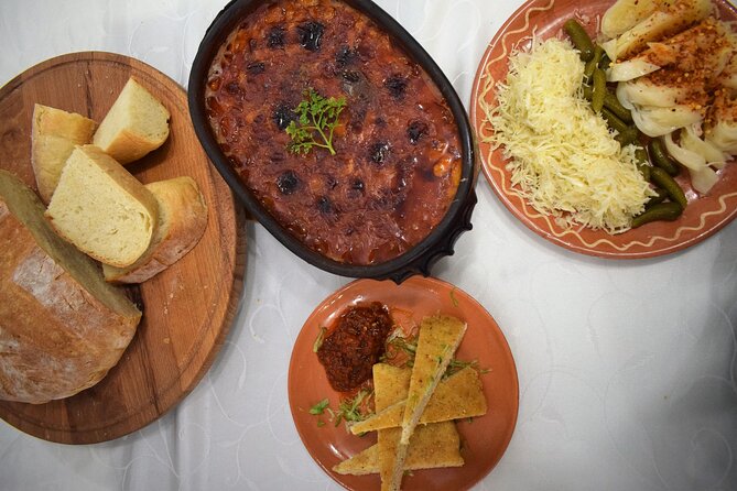 Traditional Serbian Cooking Class in Belgrade with Locals - Why this is great value for the price