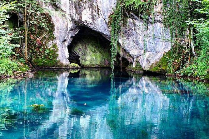 Treasures of Eastern Serbia private tour - Key highlights before you go